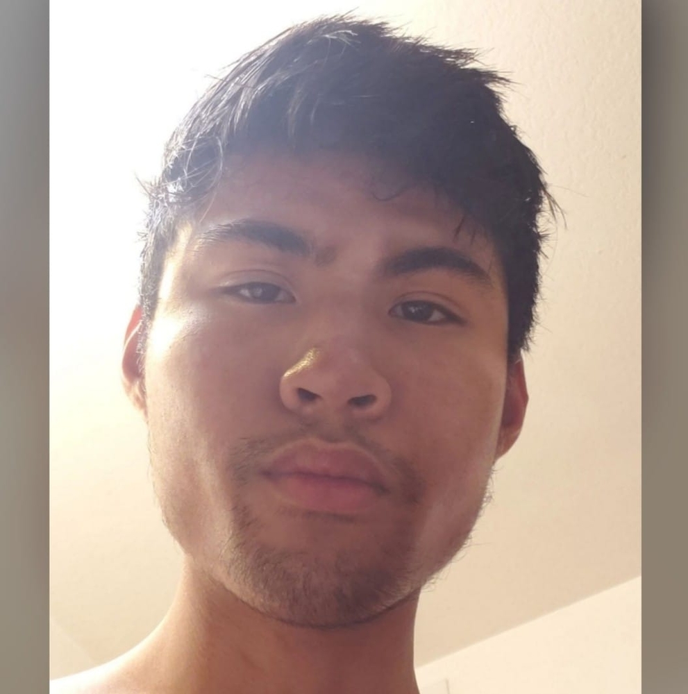 Meet your Posher, Ray